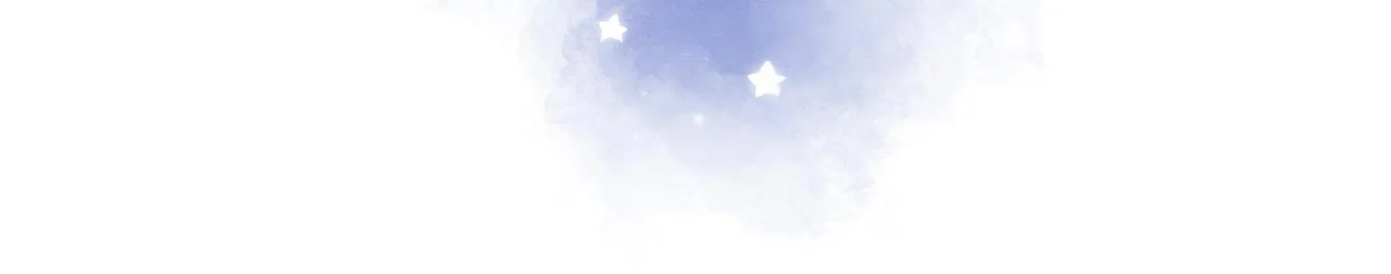 第43话 去到他身边 第31页