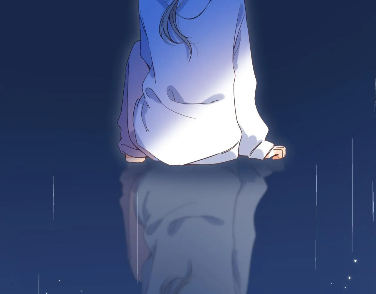 第43话 去到他身边 第70页
