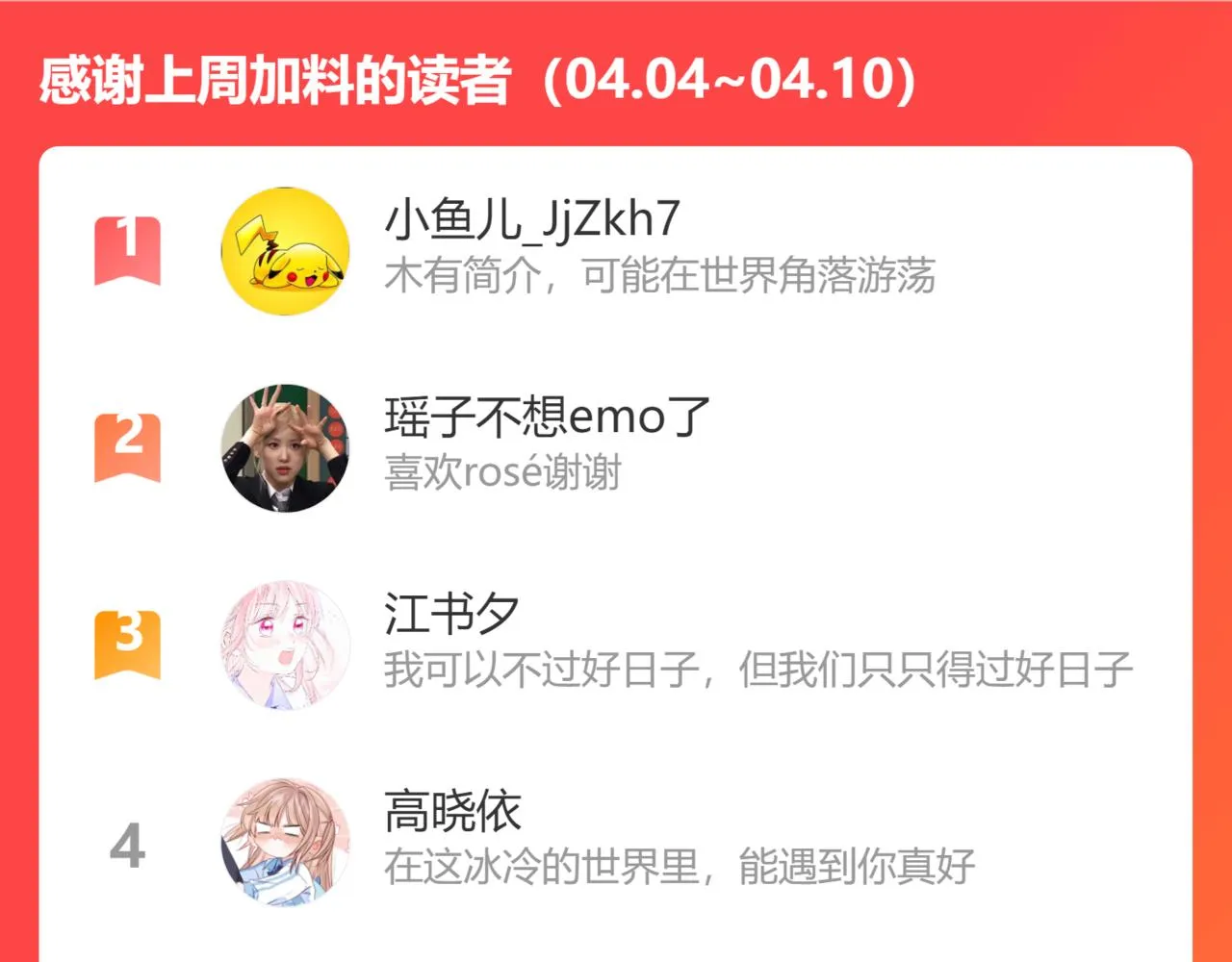 第41话 借宿 第99页