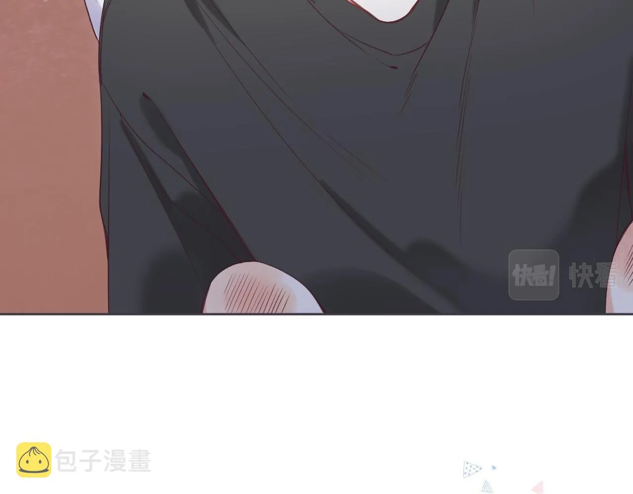 第25话 他是我爸爸 第38页