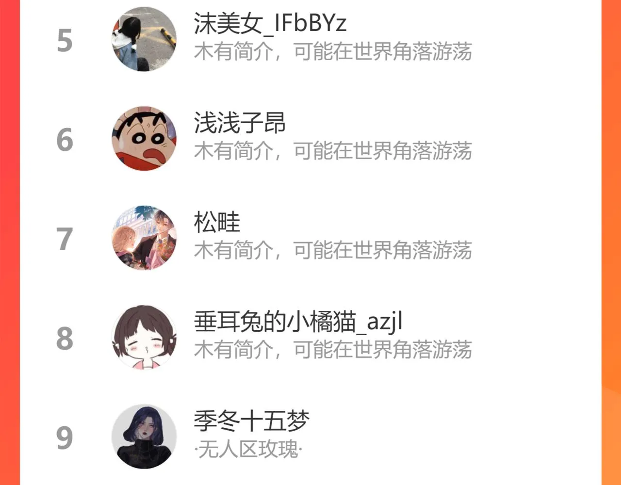 第25话 他是我爸爸 第102页