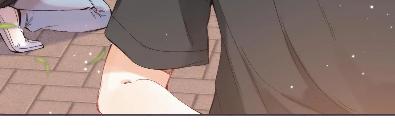第26话 不觉得晒？ 第41页