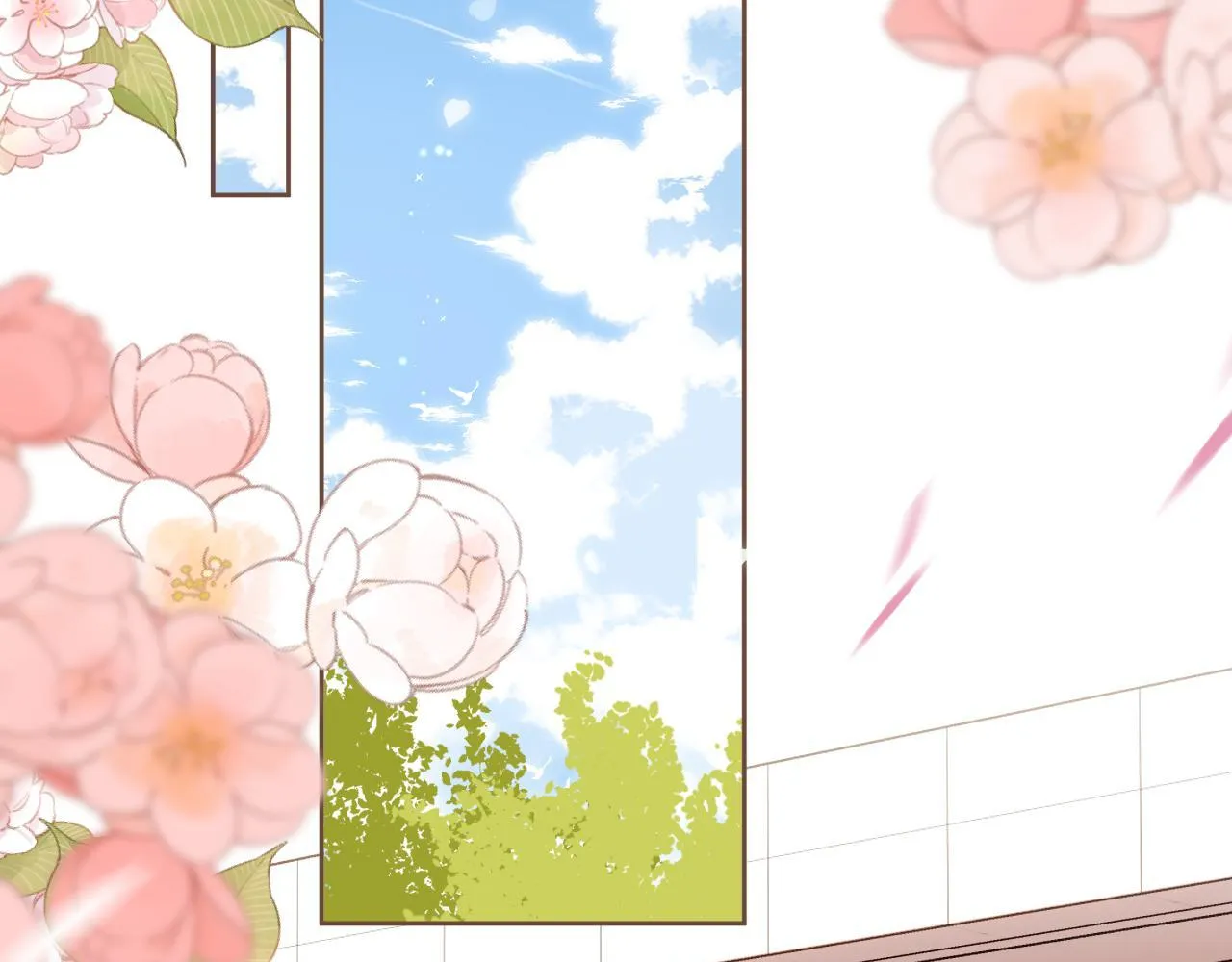 第二季05 拉哥哥起来 第3页