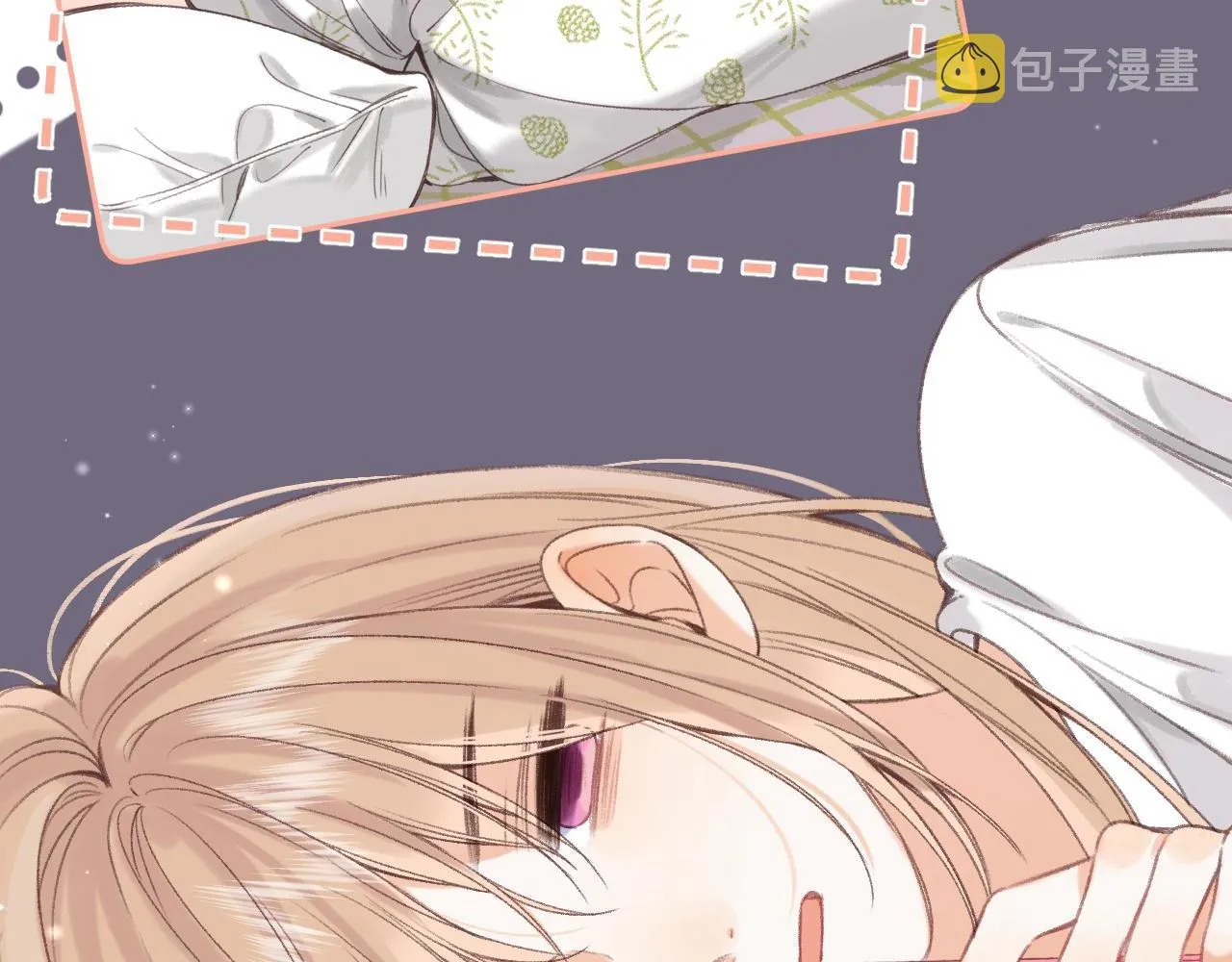 第二季05 拉哥哥起来 第38页