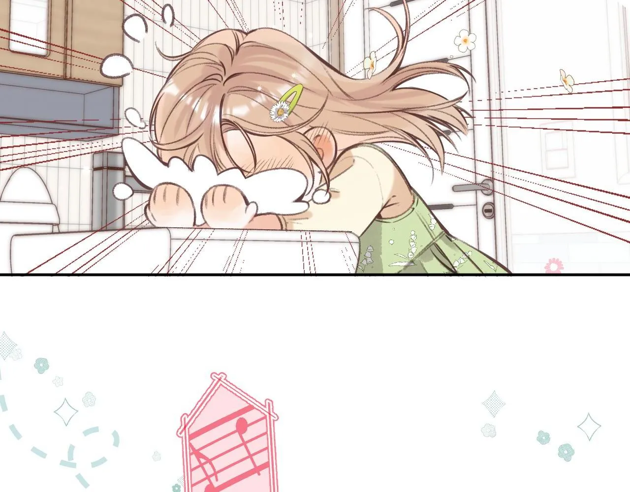 第二季05 拉哥哥起来 第54页