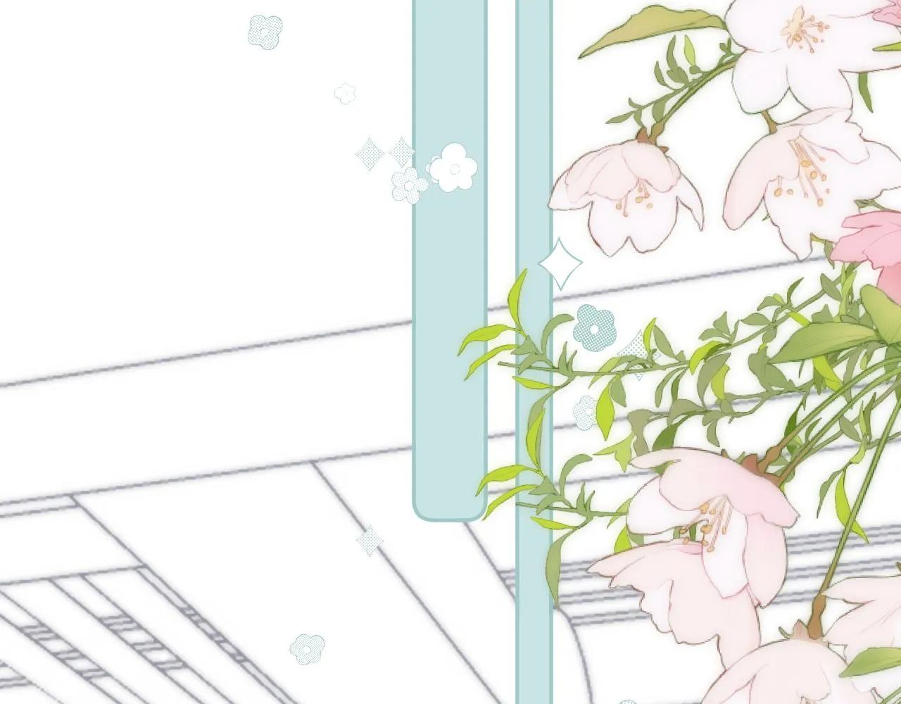 第二季05 拉哥哥起来 第71页