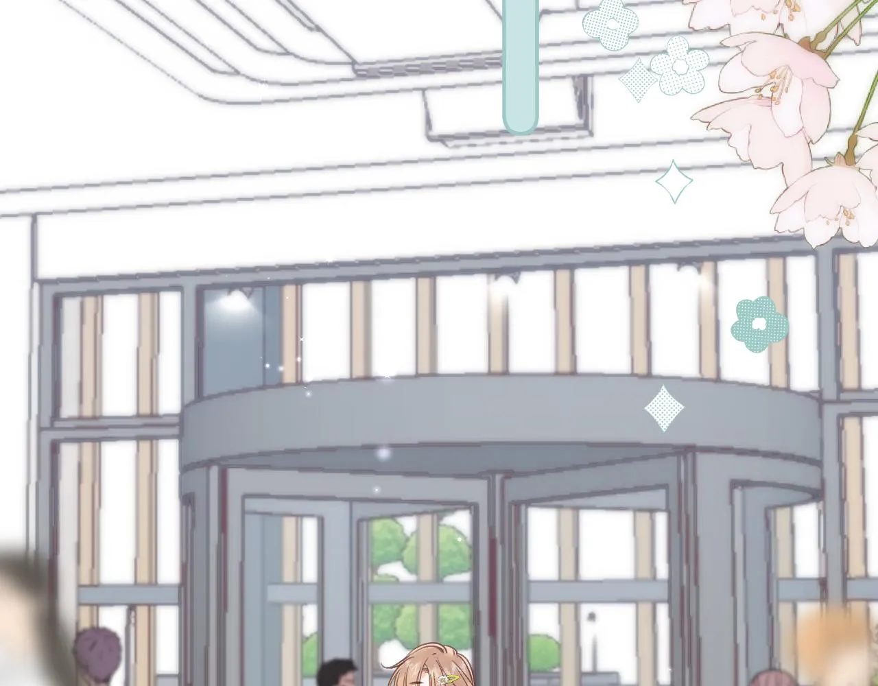 第二季05 拉哥哥起来 第72页