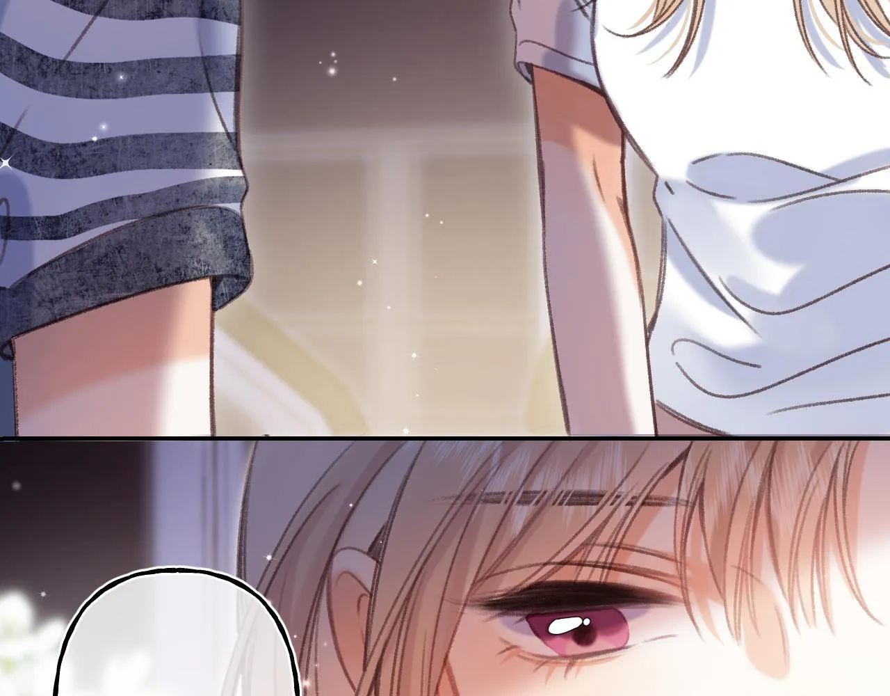 第二季04 她还喜欢他吗？ 第15页