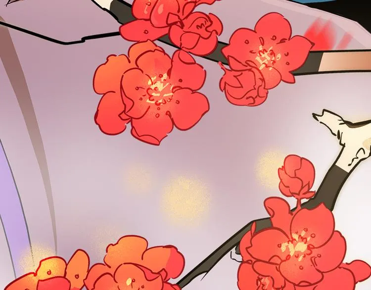 第5话 再让我抱一会儿 第58页