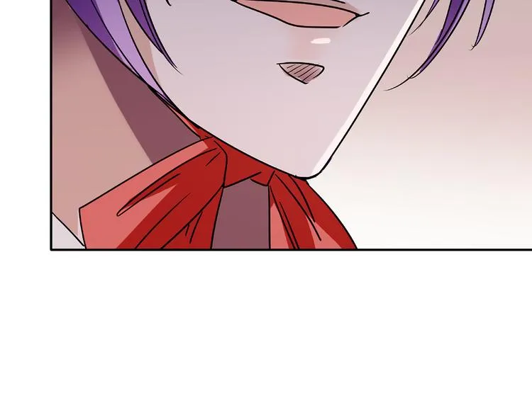 第8话 小猫咪，你不记得我了？ 第49页