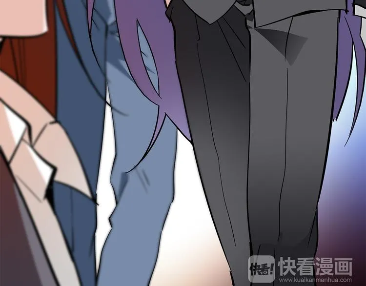 第47话 我回来了？？ 第62页