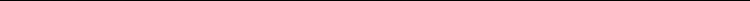 第51话 想念你 第32页