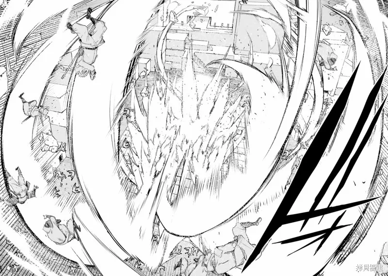 第07话 第25页
