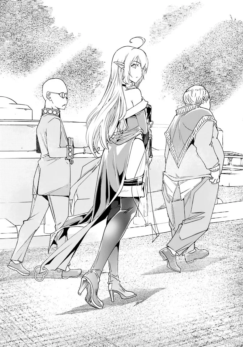 第07话 第55页