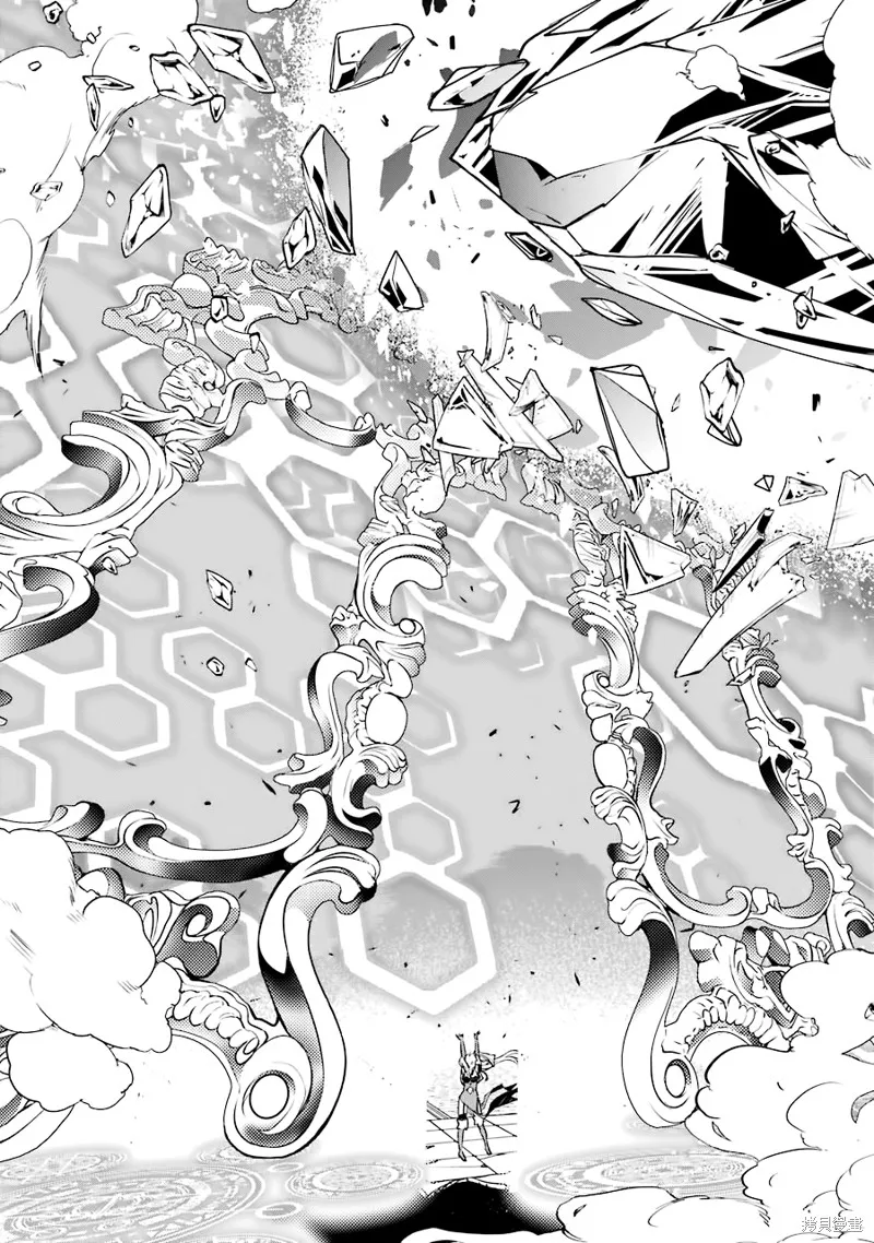 第08话 第55页