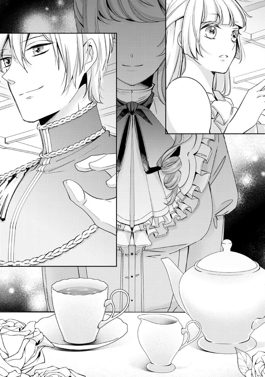 第3话 第30页