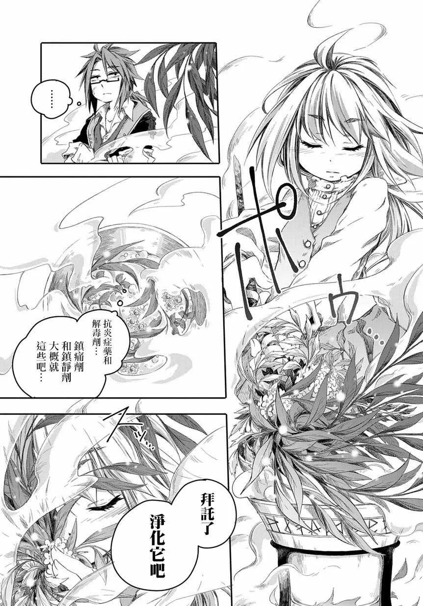 第1话 第35页