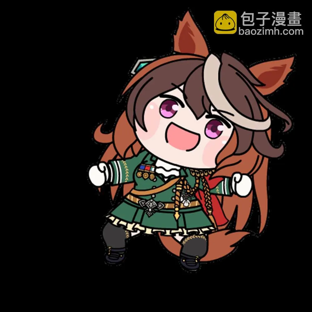 第13话 第13页