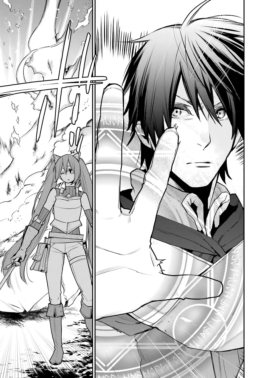 第19话 第23页