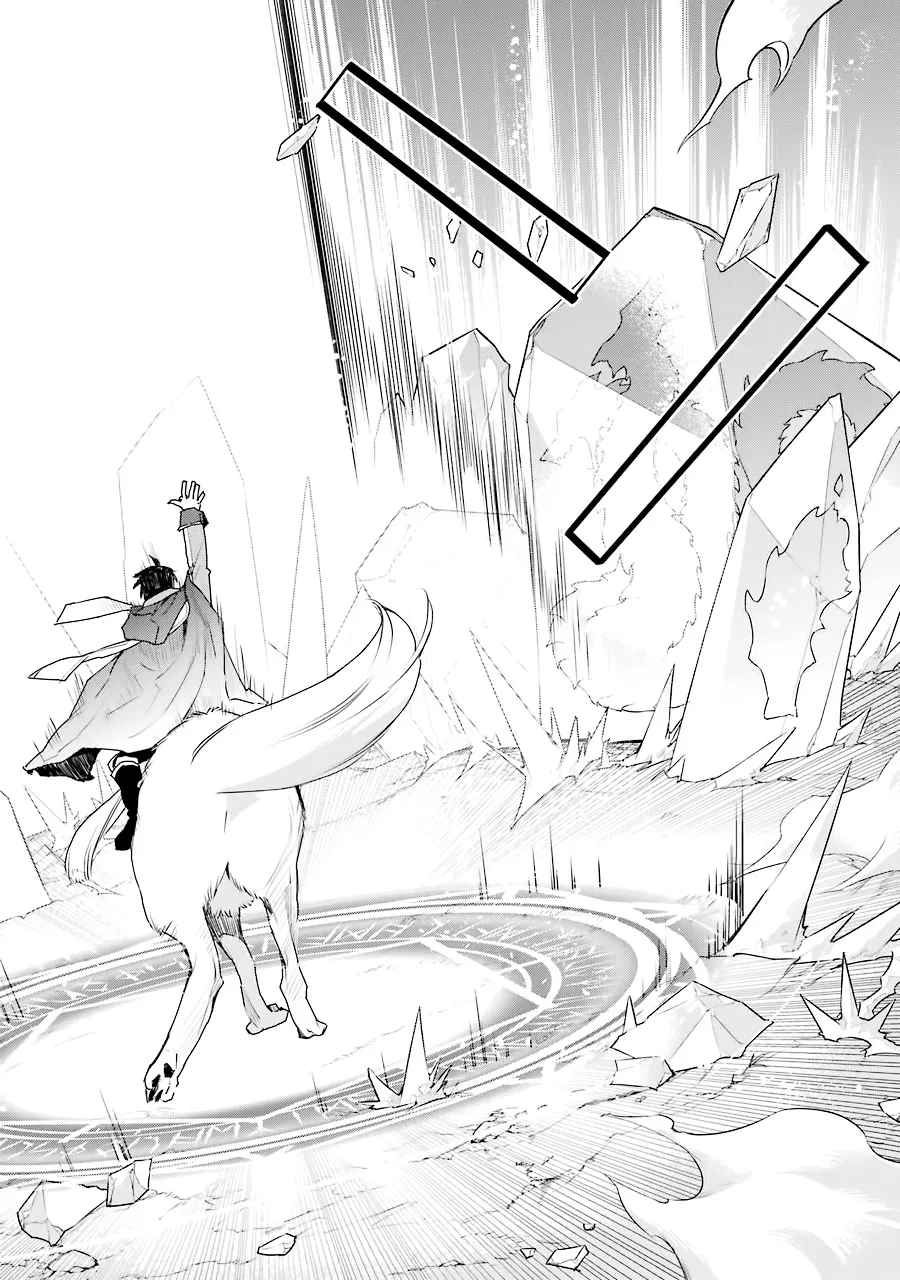 第19话 第38页
