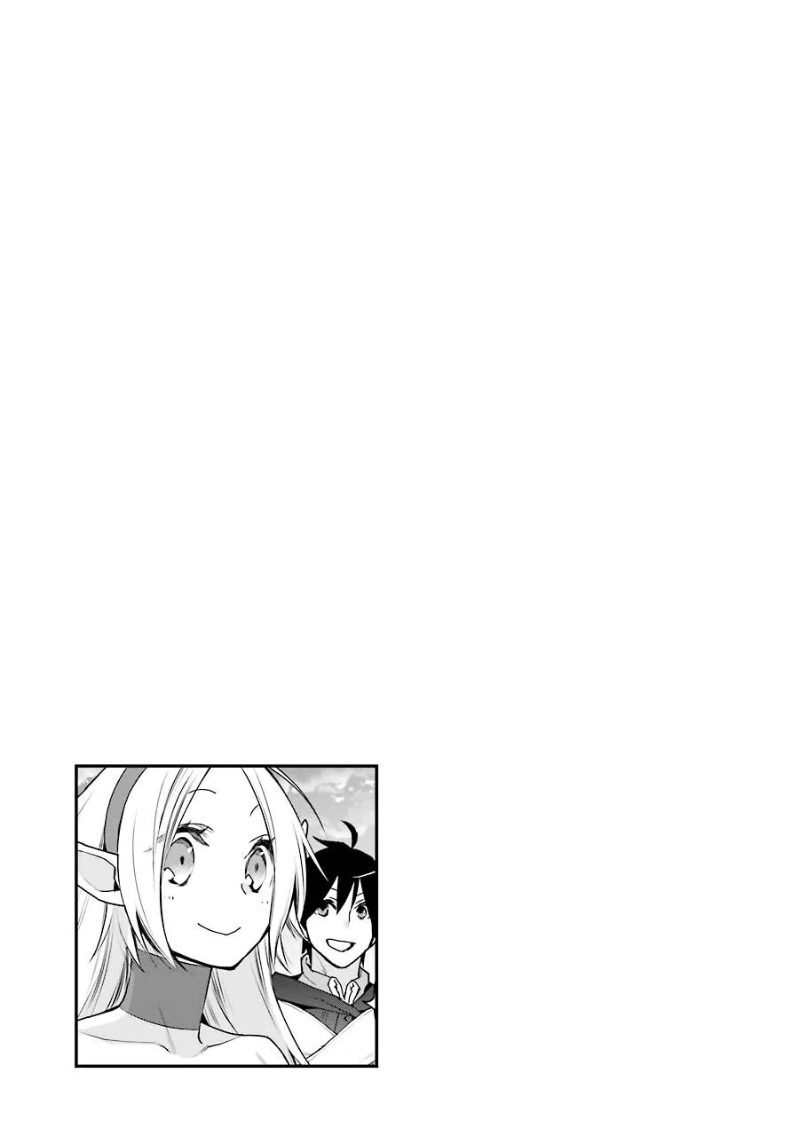 第18话 第35页
