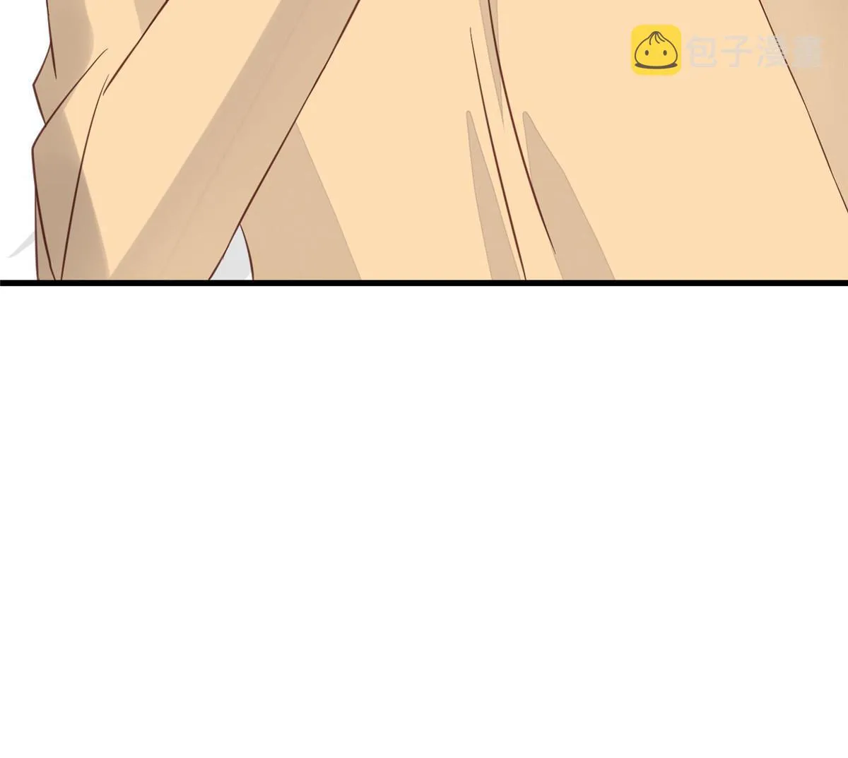 157 我竟然还有婚约？ 第27页