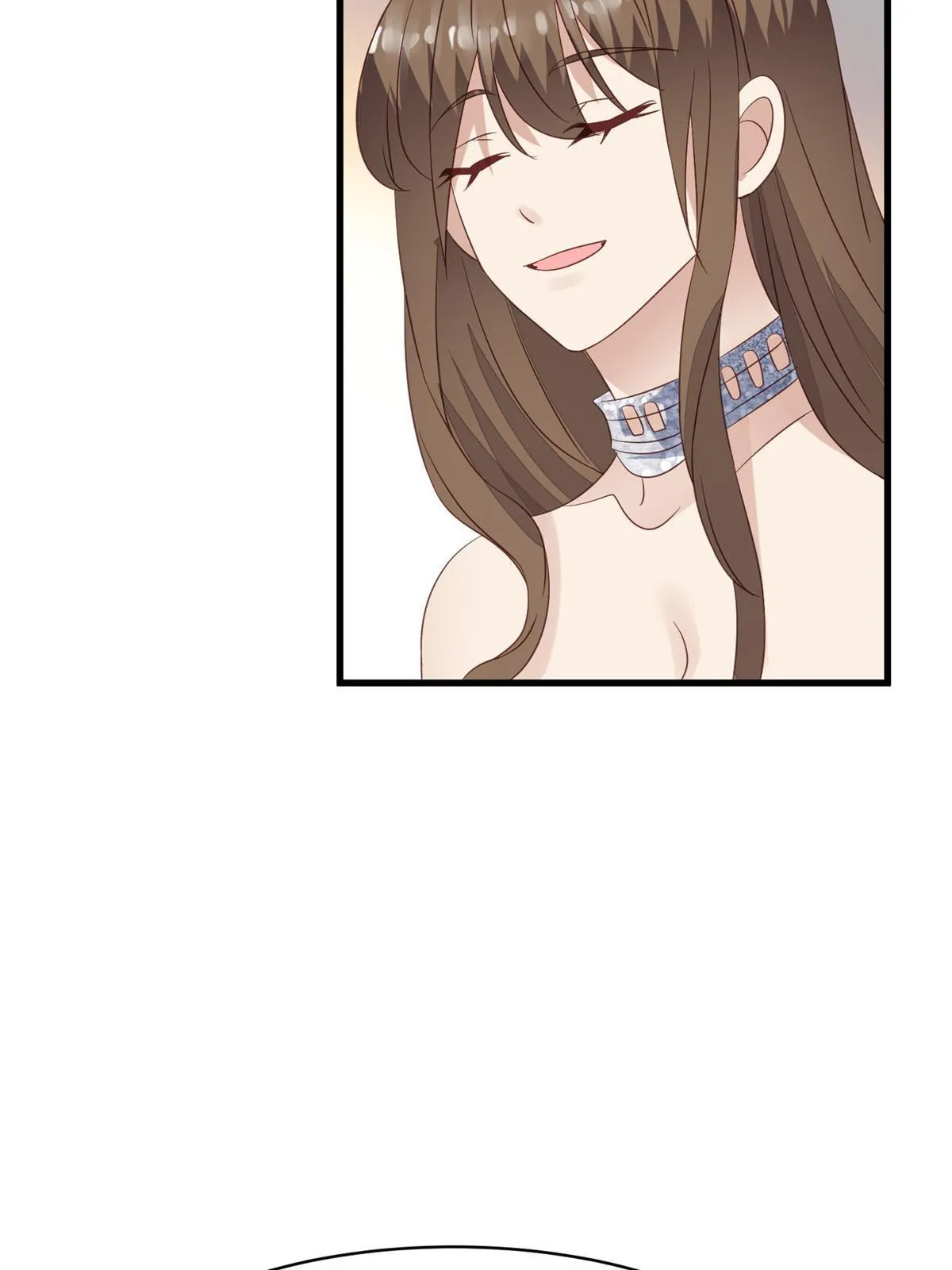 157 我竟然还有婚约？ 第39页