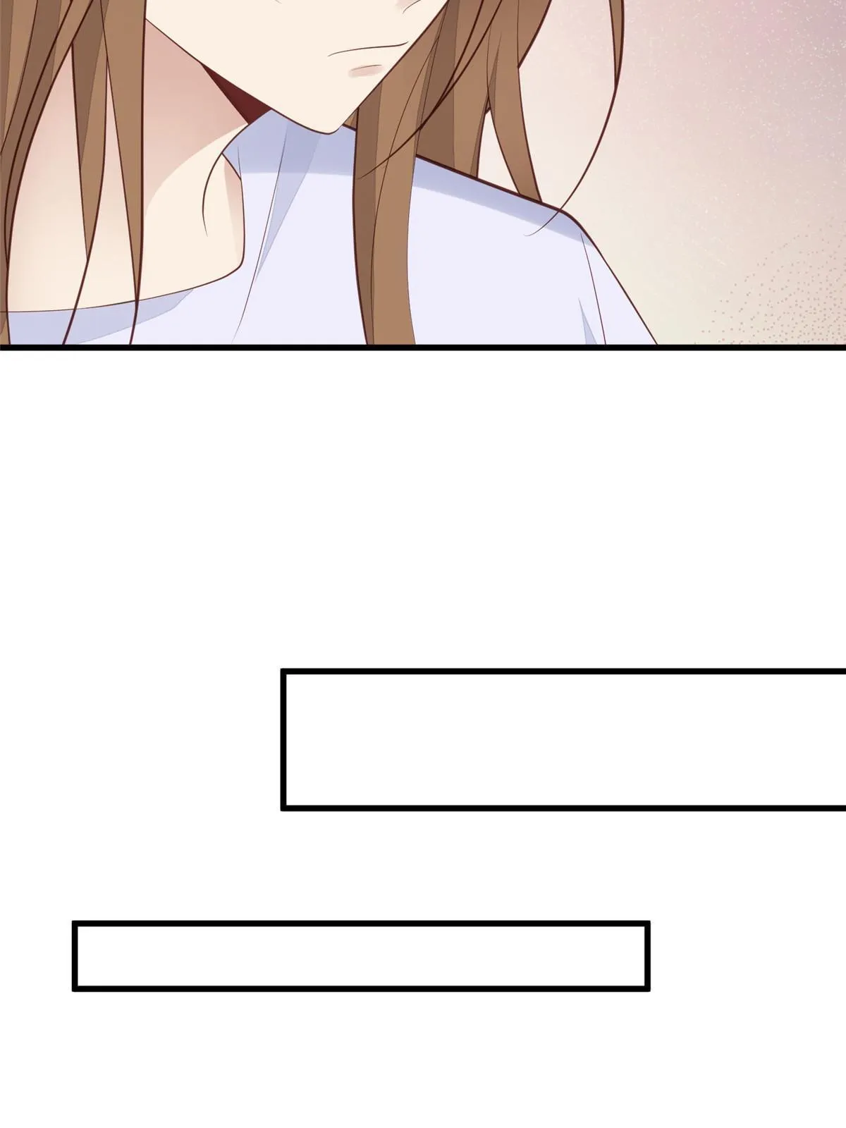 164 老公生气啦 第21页