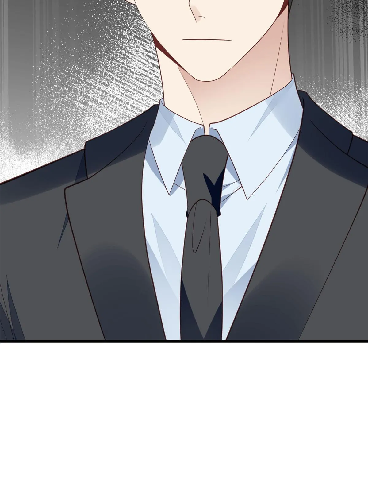 164 老公生气啦 第46页