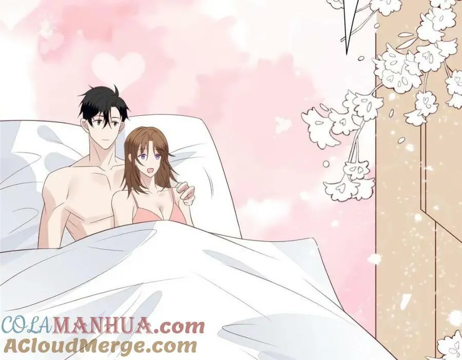 203 婚礼 第58页
