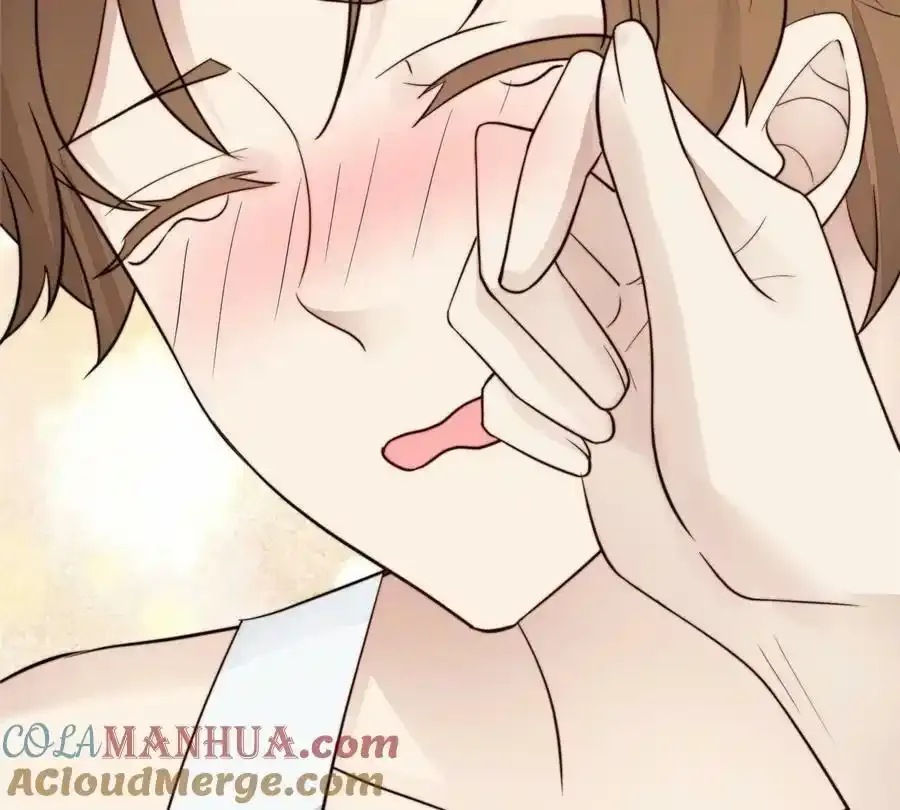 42 我和薄总睡了？ 第45页