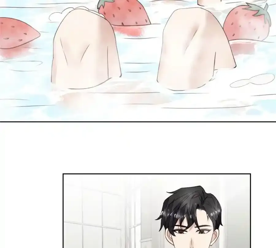 53 为什么不肯 第34页