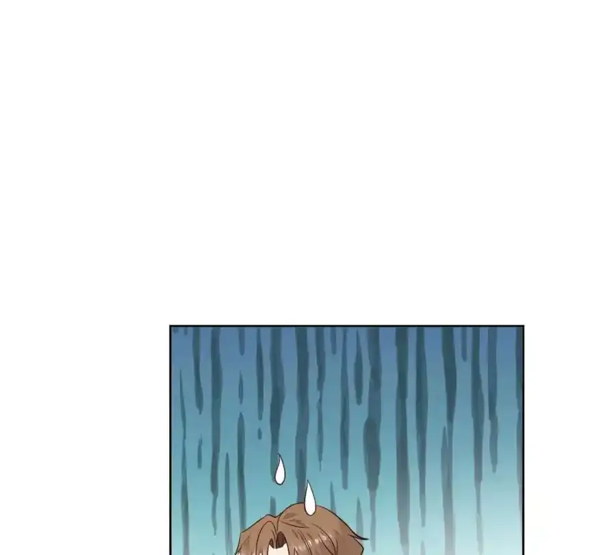 53 为什么不肯 第75页