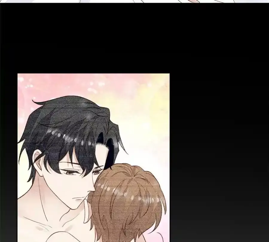 53 为什么不肯 第95页