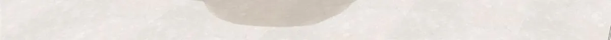 146 床上怎么有人？ 第20页