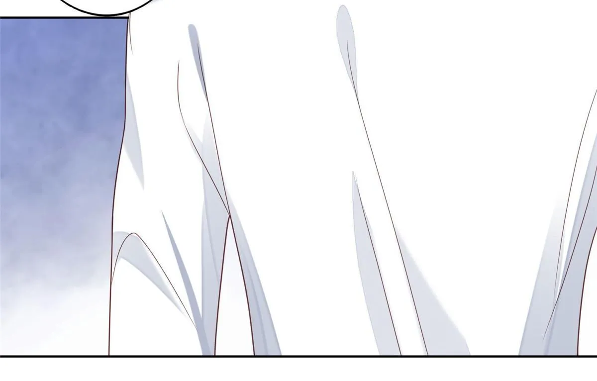 128 爷爷 第42页