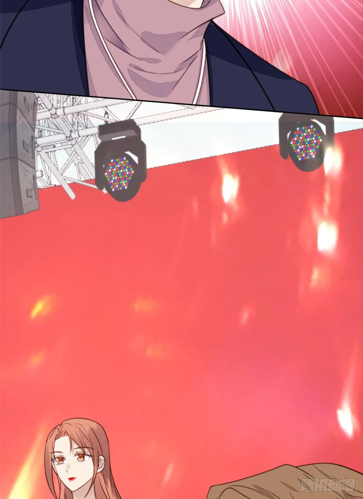 18 男友力爆棚！ 第19页