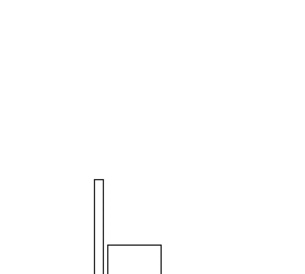 54 不敢面对 第79页