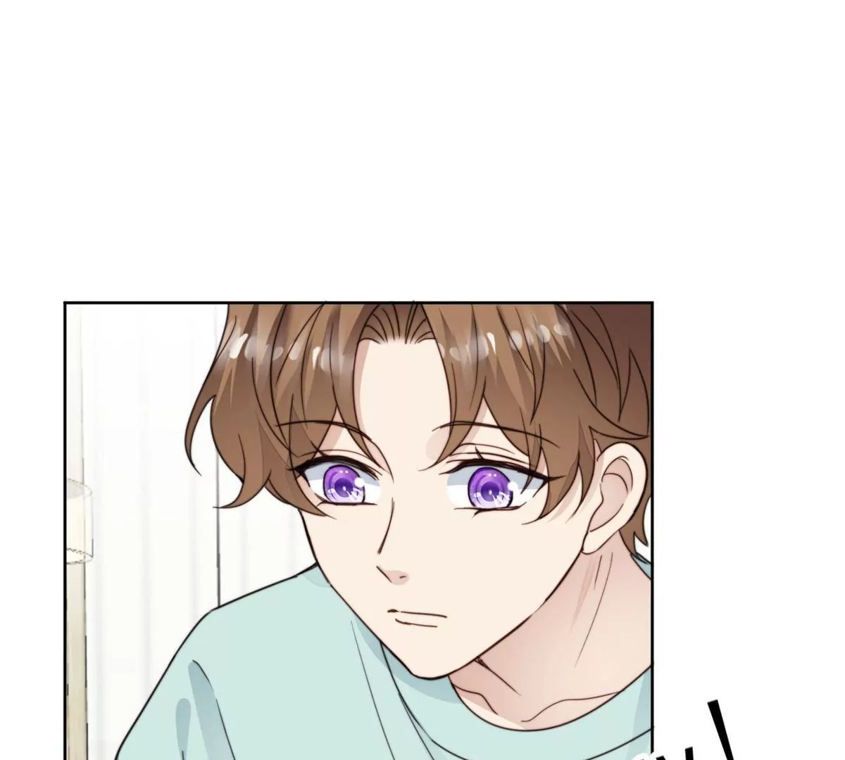 55 男团合体 第4页