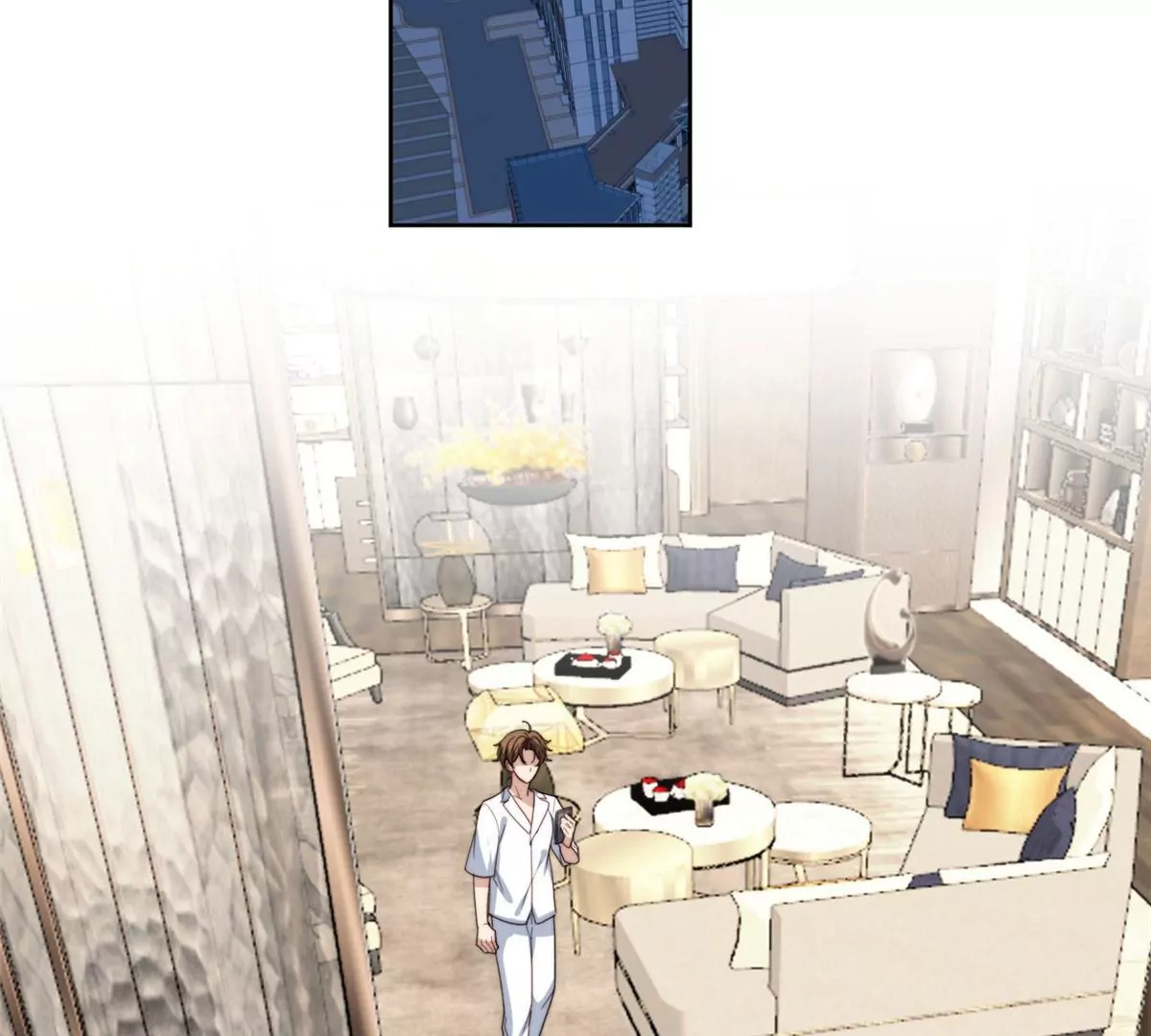 55 男团合体 第42页