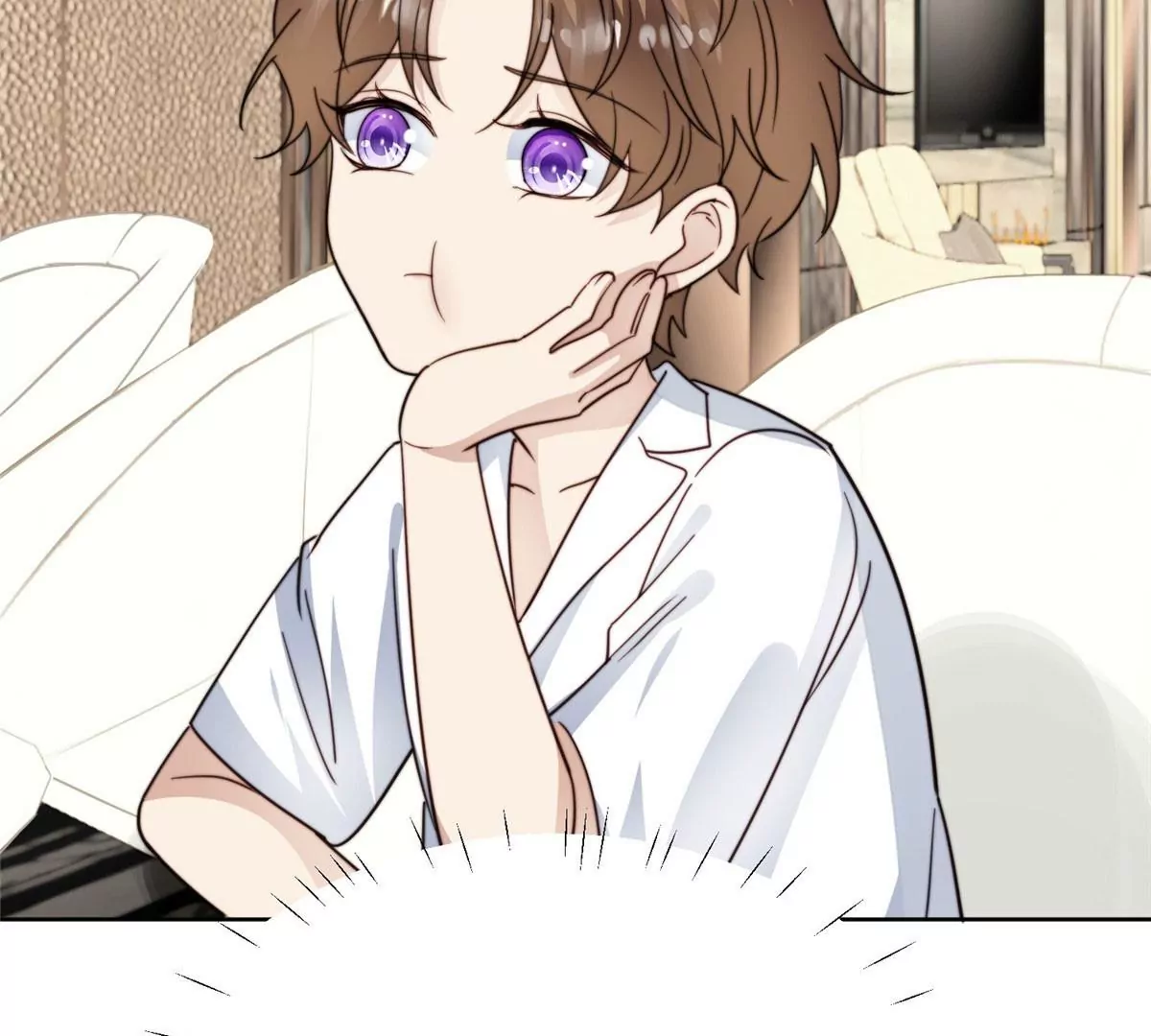 55 男团合体 第48页
