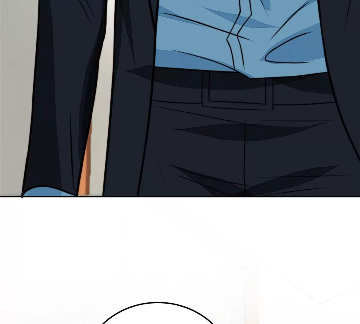 57 薄总妈咪是我粉丝？ 第37页