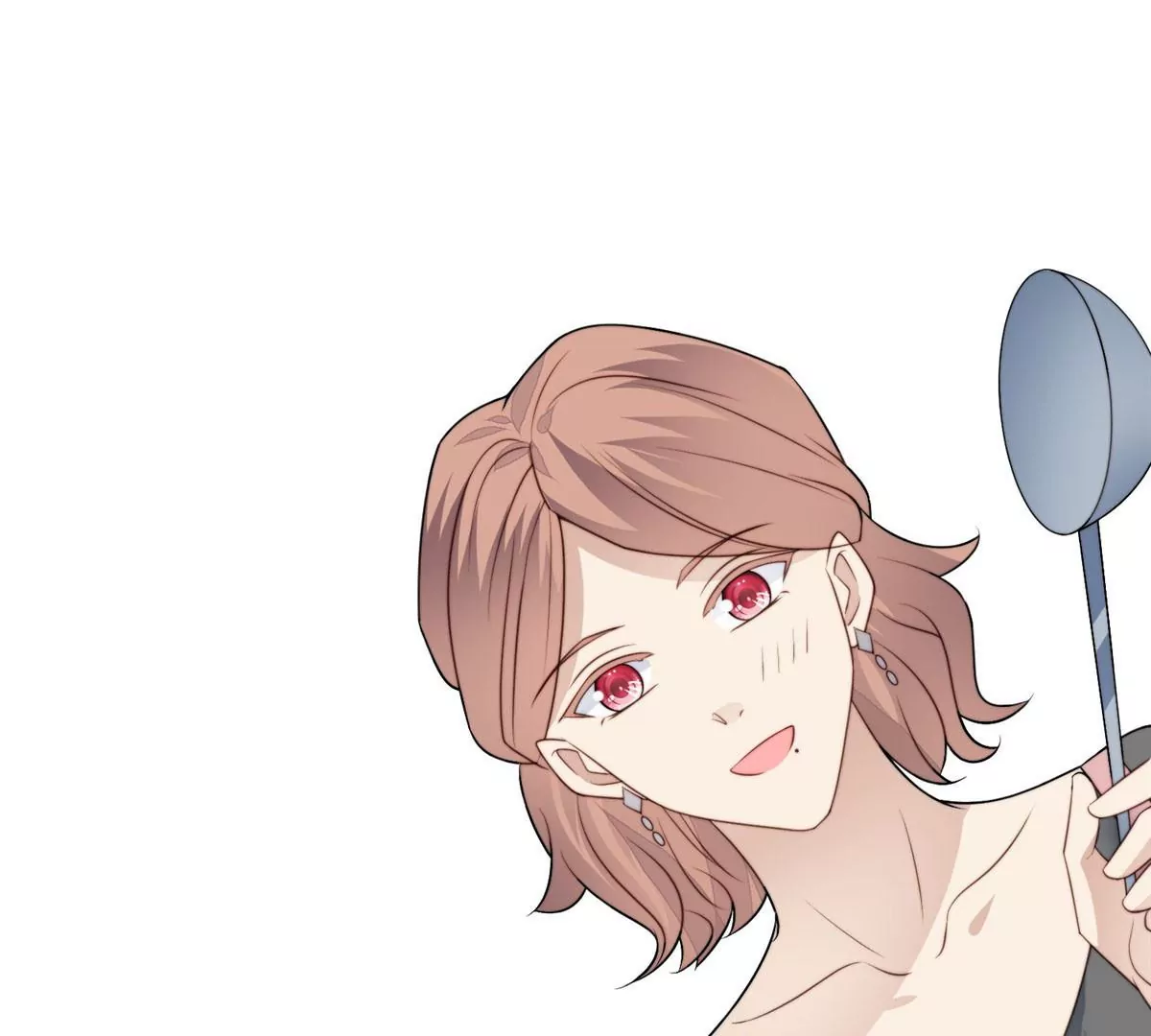 56 英雄救美 第78页