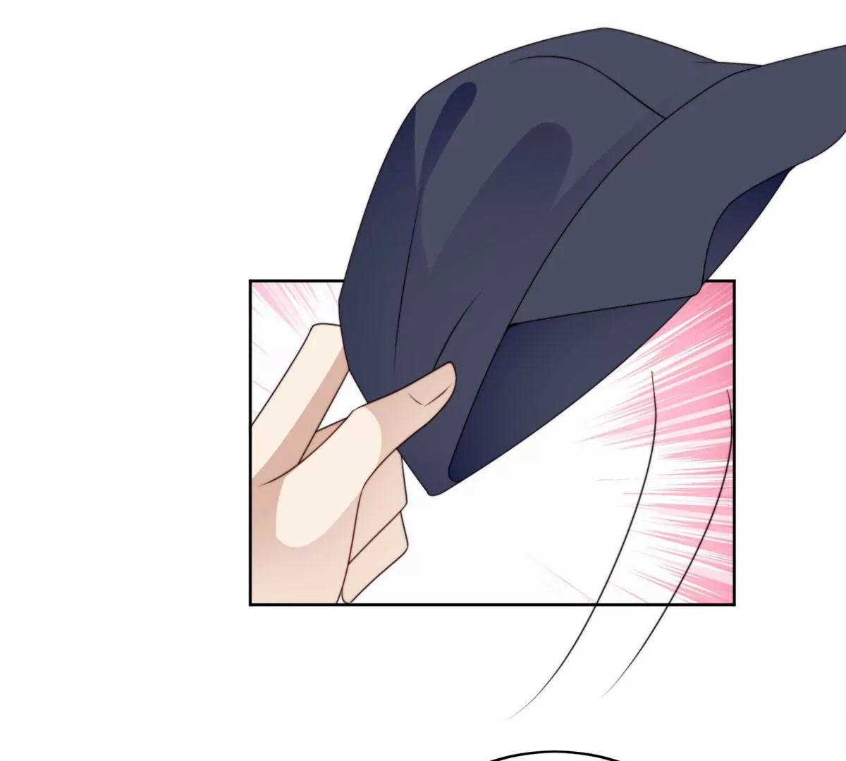 56 英雄救美 第81页