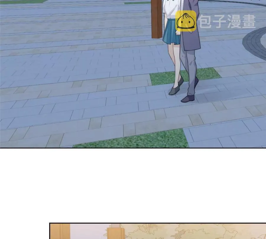 65 奇怪地邻居 第104页