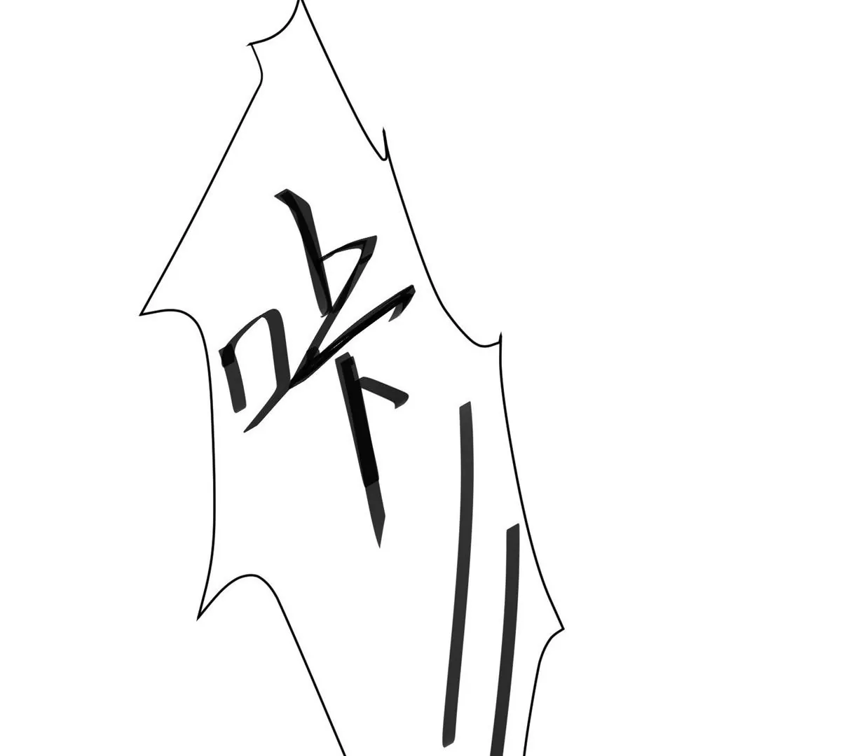 71 薄总的小草莓 第42页
