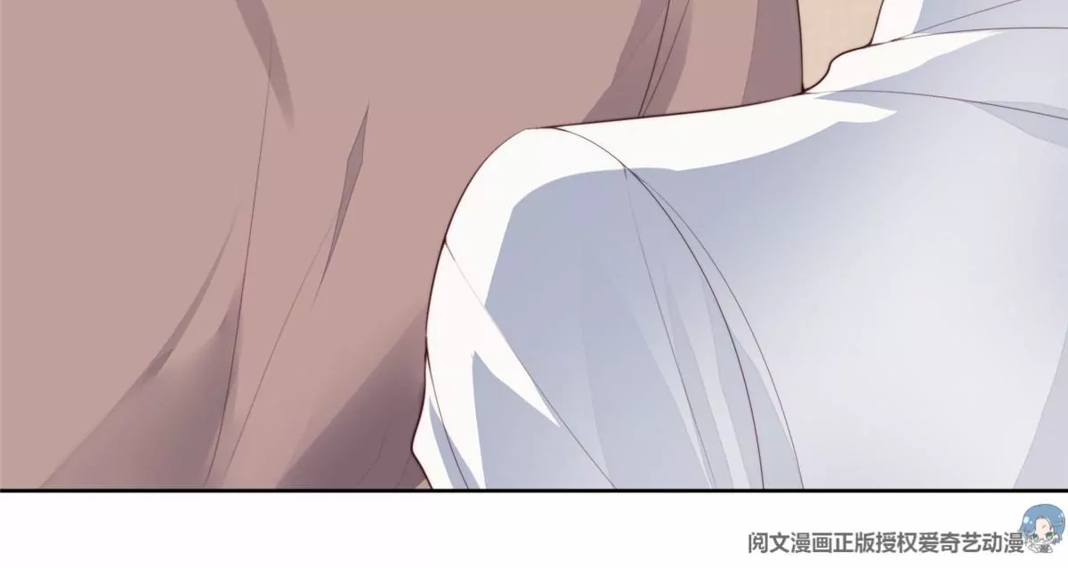 74 薄总呜呜呜 第73页