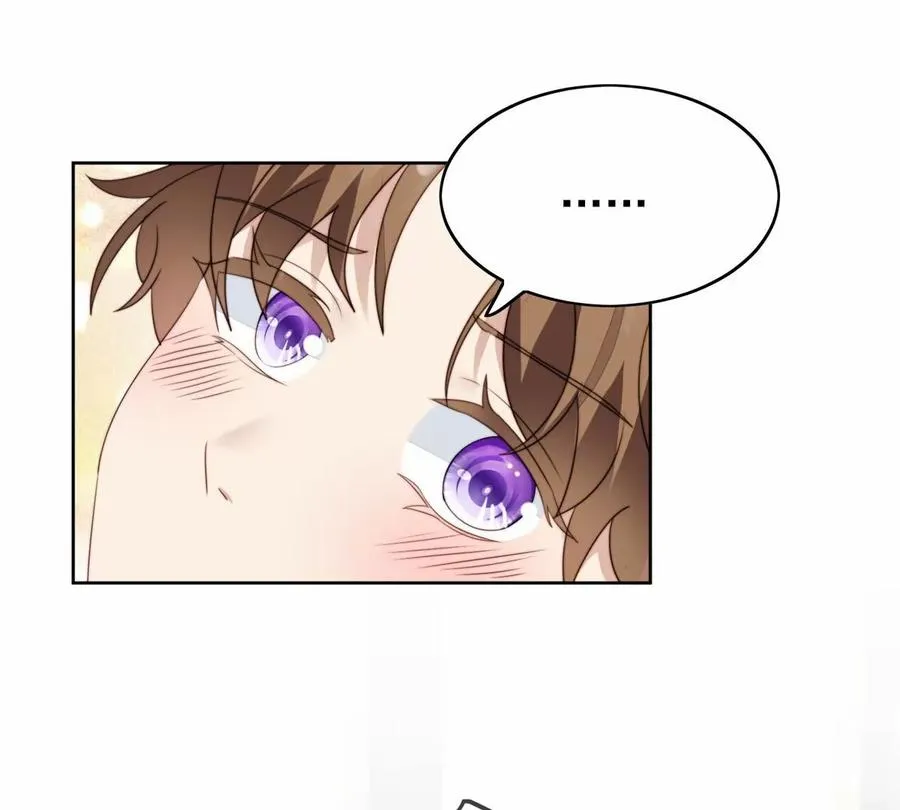 76 被看到了 第12页