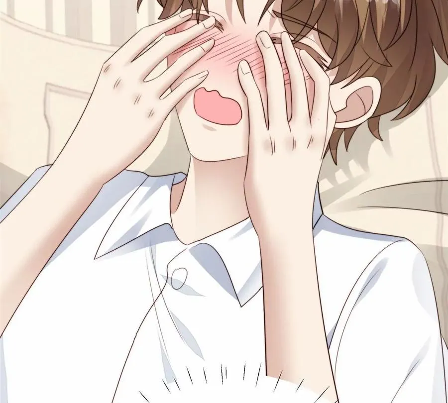 76 被看到了 第14页