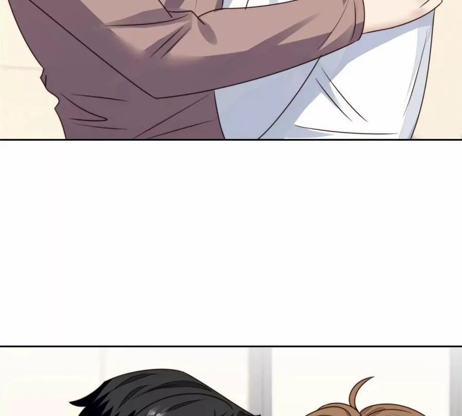 76 被看到了 第24页